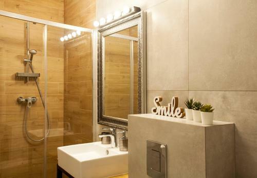 Apartament Nr 16 Szklarska Por?ba