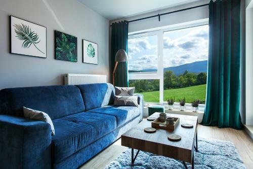 Apartament Nr 16 Szklarska Por?ba