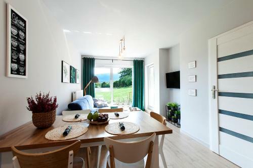 Apartament Nr 16 Szklarska Por?ba