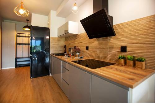 Apartament Nr 16 Szklarska Por?ba
