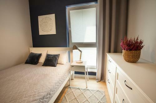 Apartament Nr 16 Szklarska Por?ba