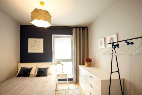 Apartament Nr 16 Szklarska Por?ba