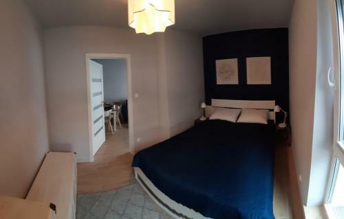 Apartament Nr 16 Szklarska Por?ba