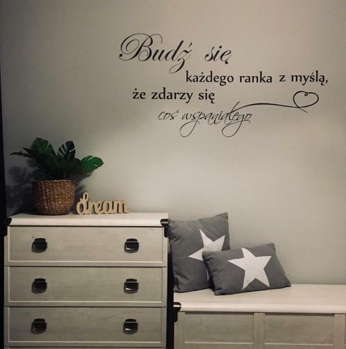 Apartament Nr 16 Szklarska Por?ba