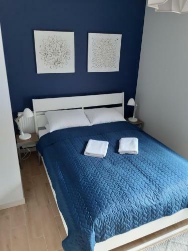 Apartament Nr 16 Szklarska Por?ba