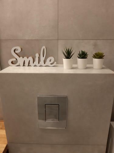 Apartament Nr 16 Szklarska Por?ba