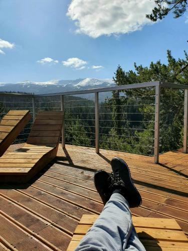 Apartament Nr 16 Szklarska Por?ba