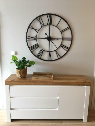 Apartament Nr 16 Szklarska Por?ba