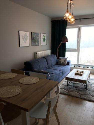 Apartament Nr 16 Szklarska Por?ba