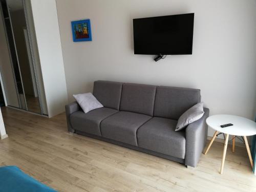 Apartamento Bawaria 22