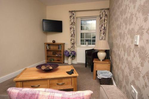 Lastra Farm Hotel