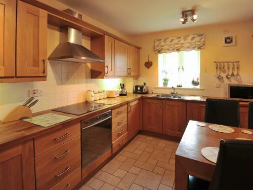 East Allerdean