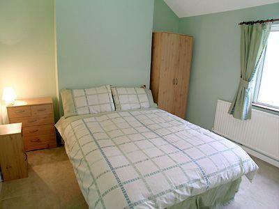 Tyn Y Graig Cottage