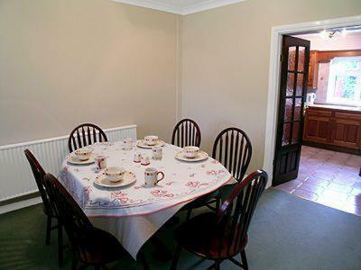 Tyn Y Graig Cottage