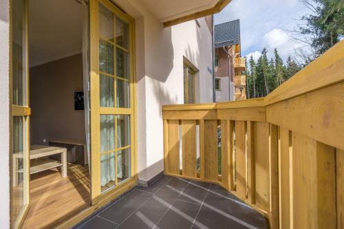 Apartament Diana