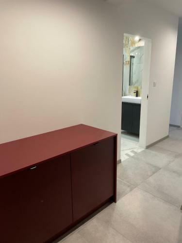Apartamento Stone Hill Szklarska Por?ba