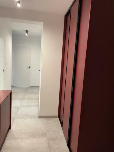 Apartamento Stone Hill Szklarska Por?ba