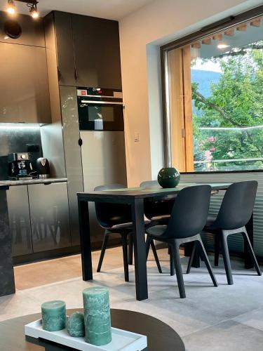 Apartamento Stone Hill Szklarska Por?ba