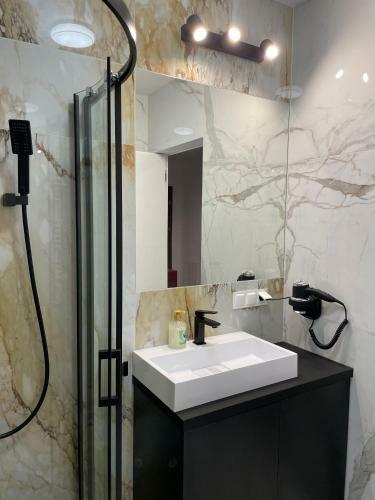 Apartamento Stone Hill Szklarska Por?ba