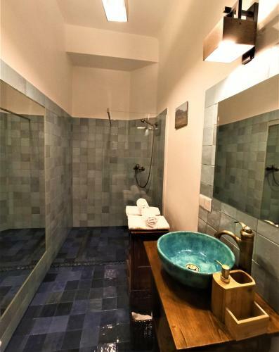 Apartamento Szklarska Centrum