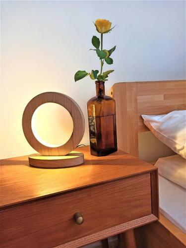 Apartamento Szklarska Centrum
