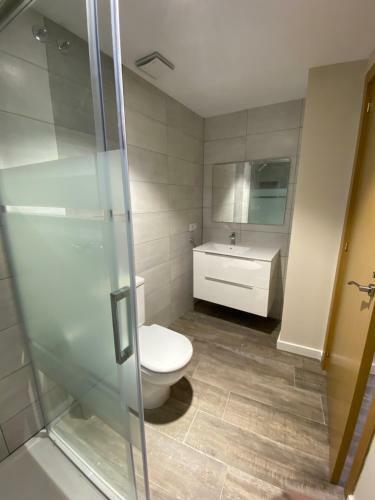 Agroturismo Casa Del Port�n