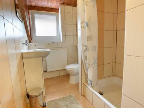 Hostal Willa Nadin