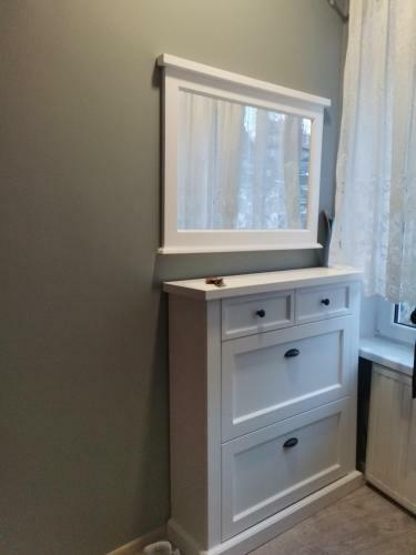 Apartamento Mirella1