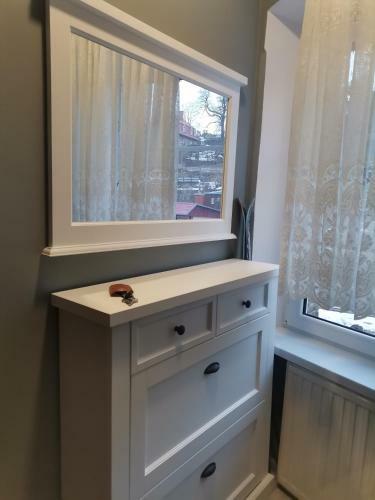 Apartamento Mirella1