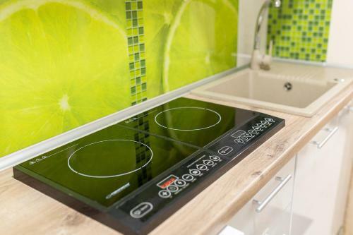 Apartament Z Antresol? 2