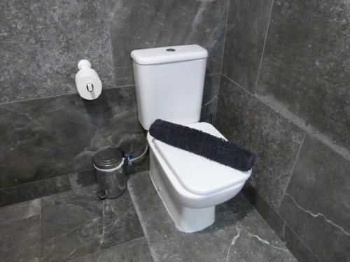Apartamento Special Suites By Azor - L4l5