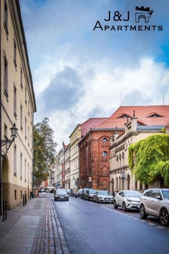 Apartamento Pensjonat 12 ?azienna 30