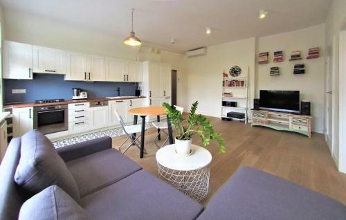 Apartament Zamkowy