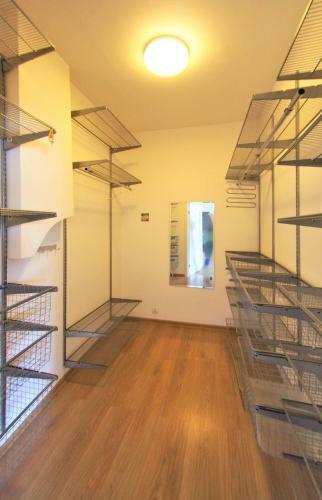Apartament Zamkowy