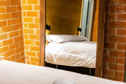 Apartamento Art Lofts Valencia By Benisur