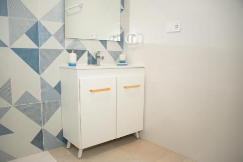 Apartamento Soraya's Place - Chop�n 5