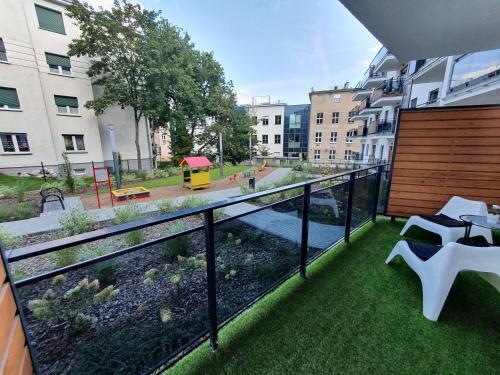 Apartament 56