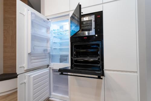Apartament 56