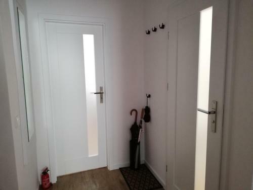 Apartamento Mieszkanie Kawalerka
