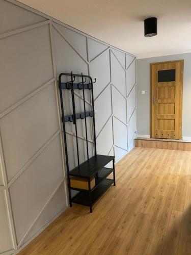 Apartamento Browarna 2