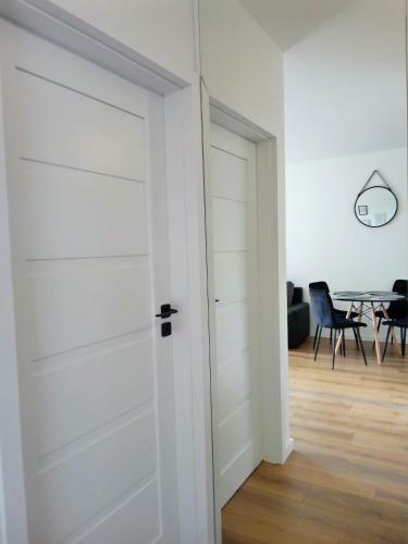 Toru? Apartaments - Apartaments ?17