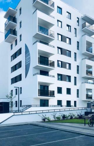 Toru? Apartaments - Apartaments ?17