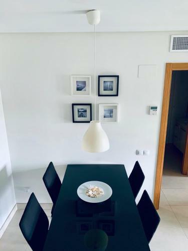 Apartamento Non Stress �tico D�plex Con Vistas Al Mar