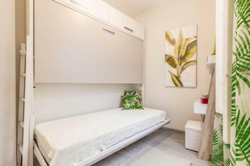 Apartamento Cosy & Downtown Flat Valencia.