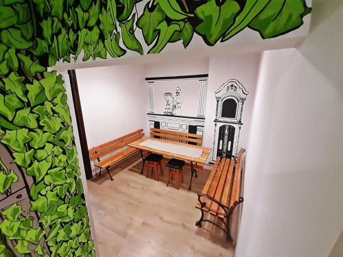 Apartamento Ecoline ?azienna24