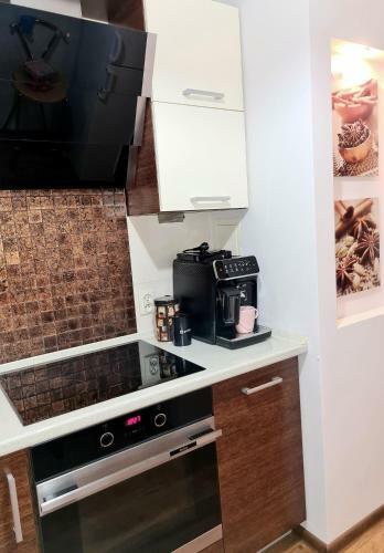 Apartamento Zatrzymaj Si? W Toruniu