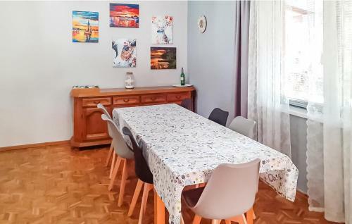 Domek Letniskowy "pod D?bem"