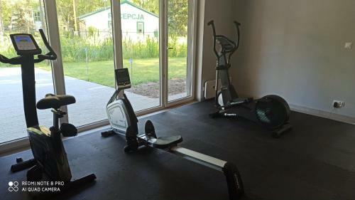 Apartament Szwed-pol