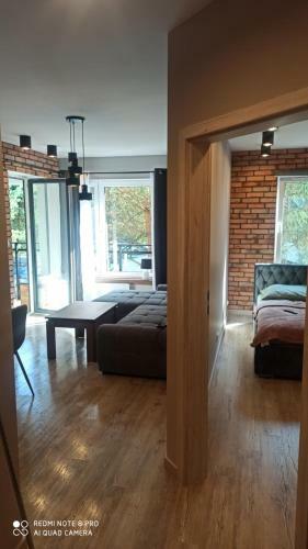Apartament Szwed-pol