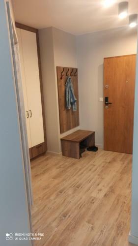 Apartament Szwed-pol